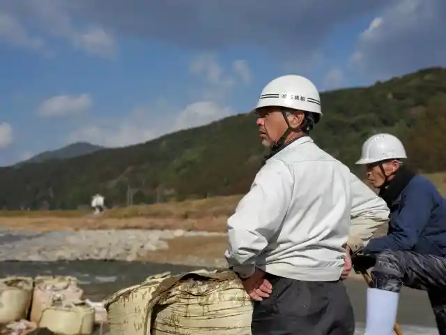 https://fukuoka.saiyo-job.jp/dsaiyo/vsxx/m_images/show/02/b0312/760/ts/1732086209/image.jpg