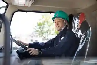 https://fukuoka.saiyo-job.jp/dsaiyo/vsxx/m_images/show/02/b0317/801/ts/1739839252/image.jpg
