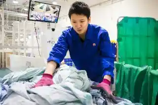 https://fukuoka.saiyo-job.jp/dsaiyo/vsxx/m_images/show/02/b0318/810/ts/1744004635/image.jpg