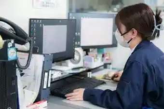 https://fukuoka.saiyo-job.jp/dsaiyo/vsxx/m_images/show/02/b0322/838/ts/1743403589/image.jpg