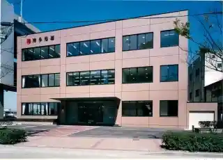 https://fukuoka.saiyo-job.jp/dsaiyo/vsxx/m_images/show/02/b0323/840/ts/1741223530/image.jpg