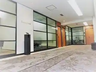 https://fukuoka.saiyo-job.jp/dsaiyo/vsxx/m_images/show/02/b0324/842/ts/1742363824/image.jpg