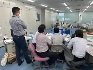 https://fukuoka.saiyo-job.jp/dsaiyo/vsxx/m_images/show/02/b0325/846/ts/1742528284/image.jpg