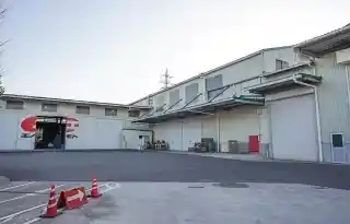 https://fukuoka.saiyo-job.jp/dsaiyo/vsxx/m_images/show/02/b0327/854/ts/1744078861/image.jpg