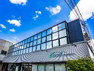 https://fukuoka.saiyo-job.jp/dsaiyo/vsxx/m_images/show/02/b0365/990/ts/1756972185/image.jpg