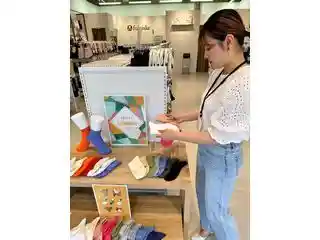 https://fukuske.saiyo-job.jp/dsaiyo/rs9y/m_images/show/02/F018/111/ts/1747361419/image.jpg