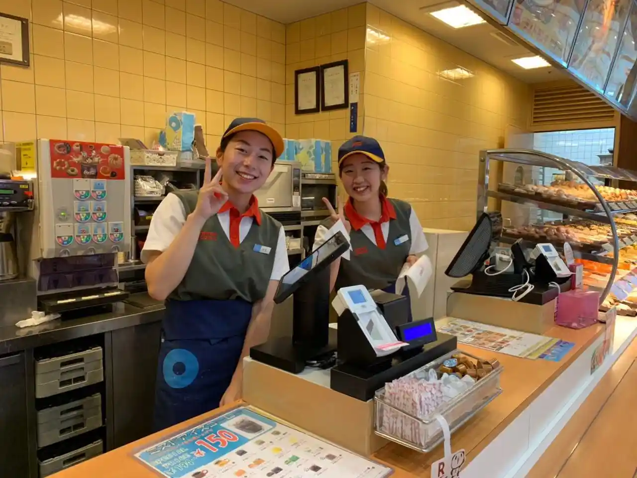 https://g289nr.media.saiyo-job.jp/contents/data/38e0d721-b5f8-4dd7-a045-32ea09906b41