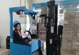 https://genky.saiyo-job.jp/dsaiyo/dzh2/m_images/show/02/g005/1347/ts/1747101964/image.jpg