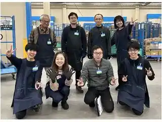 https://genky.saiyo-job.jp/dsaiyo/dzh2/m_images/show/02/g006/ts/1755850614/image.jpg