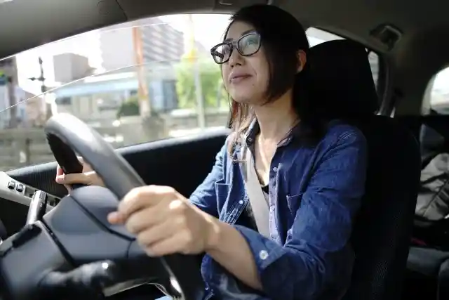 https://ggmlpm.media.saiyo-job.jp/contents/data/6b0bcd96-8d2d-4798-b373-5eb54c20d2e9