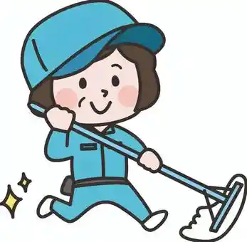 https://ggvxdc.media.saiyo-job.jp/contents/data/b831b620-bc23-40dc-acad-ce1b903e8ce1