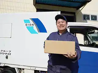 https://gion.saiyo-job.jp/dsaiyo/dox7/m_images/show/02/BC0007/1295/ts/1750643822/image.jpg