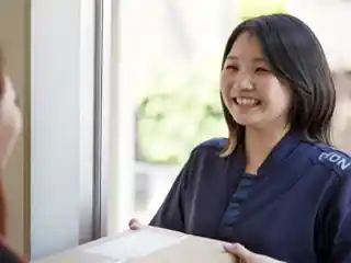 https://gion.saiyo-job.jp/dsaiyo/dox7/m_images/show/02/BC0024/1288/ts/1754267492/image.jpg