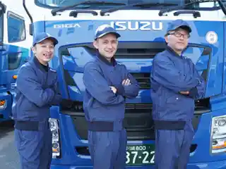 https://gion.saiyo-job.jp/dsaiyo/dox7/m_images/show/02/g001/1064/ts/1754958247/image.jpg