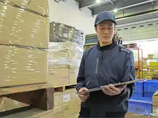https://gion.saiyo-job.jp/dsaiyo/dox7/m_images/show/02/g035/1044/ts/1721596792/image.jpg