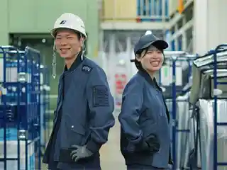 https://gion.saiyo-job.jp/dsaiyo/dox7/m_images/show/02/g043/1058/ts/1721596965/image.jpg
