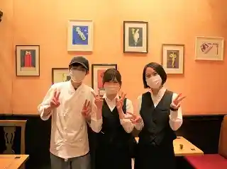 https://giraud.saiyo-job.jp/csaiyo/bfr9/m_images/show/02/0180RK/ts/1744785691/image.jpg