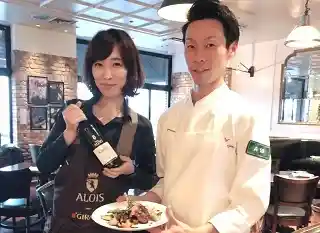 https://giraud.saiyo-job.jp/csaiyo/bfr9/m_images/show/02/0234RST/ts/1744786189/image.jpg