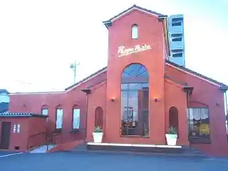 https://giraud.saiyo-job.jp/csaiyo/bfr9/m_images/show/02/0342RK/ts/1744785687/image.jpg