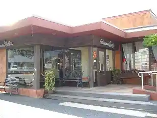 https://giraud.saiyo-job.jp/csaiyo/bfr9/m_images/show/02/0344RKC/ts/1744786213/image.jpg