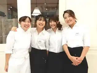 https://giraud.saiyo-job.jp/csaiyo/bfr9/m_images/show/02/4120RKC/ts/1744786195/image.jpg