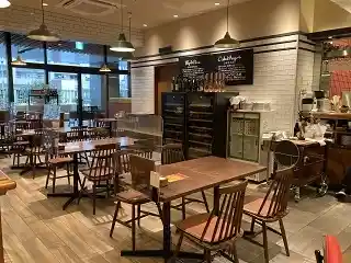 https://giraud.saiyo-job.jp/csaiyo/bfr9/m_images/show/02/608/1297/ts/1744785750/image.jpg