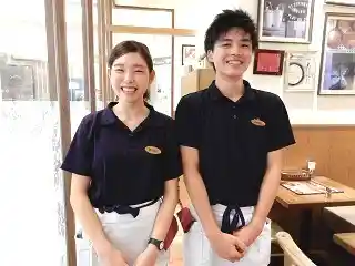 https://giraud.saiyo-job.jp/csaiyo/bfr9/m_images/show/02/710/1292/ts/1753334978/image.jpg