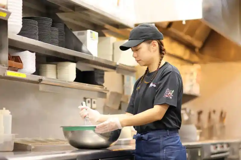 https://glob.saiyo-job.jp/csaiyo/mcp8/m_images/show/02/3101000/40/ts/1746783564/image.jpg