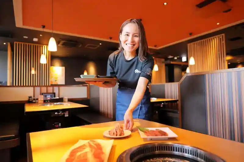 https://glob.saiyo-job.jp/csaiyo/mcp8/m_images/show/02/3101800/71/ts/1753160361/image.jpg
