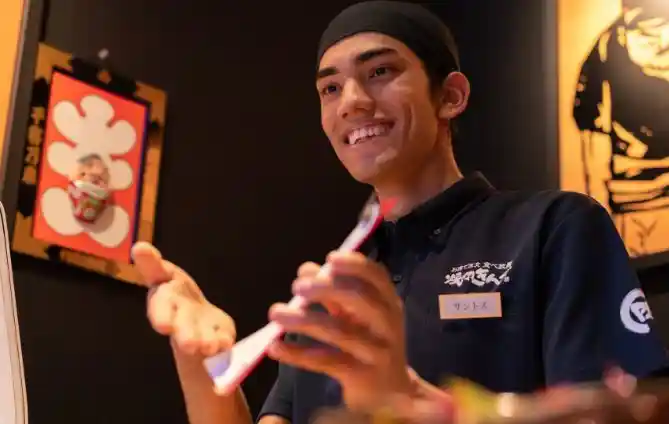 https://glob.saiyo-job.jp/csaiyo/mcp8/m_images/show/02/3103700/198/ts/1746783908/image.jpg