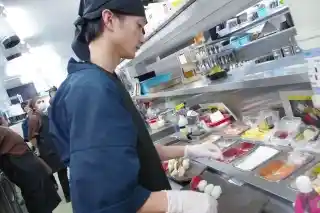 https://glob.saiyo-job.jp/csaiyo/mcp8/m_images/show/02/3150200/145/ts/1746783580/image.jpg