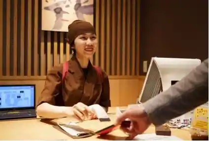 https://glob.saiyo-job.jp/csaiyo/mcp8/m_images/show/02/3150500/159/ts/1746777890/image.jpg