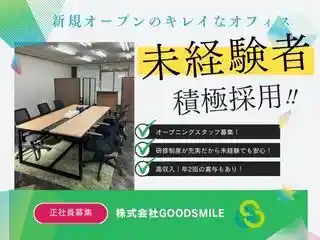 https://goodsmile.saiyo-job.jp/csaiyo/19xf/m_images/show/02/Gs0003/ts/1736324221/image.jpg