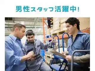 https://goodsmile.saiyo-job.jp/csaiyo/19xf/m_images/show/02/Gs2110/22668/ts/1757311845/image.jpg