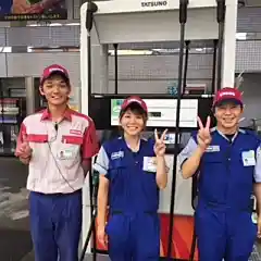 https://gqpgwd.media.saiyo-job.jp/contents/data/26503e9a-6a6a-4232-abd5-7cef660b7b29