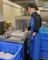 https://granbellhotel.saiyo-job.jp/csaiyo/68lb/m_images/show/02/c_jozankei/575/ts/1734589740/image.jpg