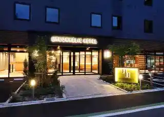 https://granbellhotel.saiyo-job.jp/csaiyo/68lb/m_images/show/02/umeda/525/ts/1723021560/image.jpg