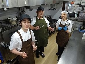 https://grand-gourmet.saiyo-job.jp/csaiyo/4dnz/m_images/show/02/SC18/16/ts/1738311655/image.jpg