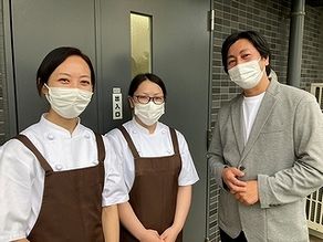 https://grand-gourmet.saiyo-job.jp/csaiyo/4dnz/m_images/show/02/SC46/44/ts/1734070775/image.jpg