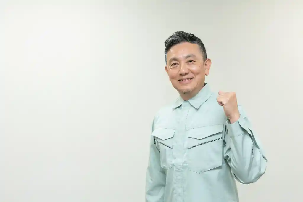 https://h43xh3.media.saiyo-job.jp/contents/data/2a174cac-1456-473d-adf5-50118766a31e