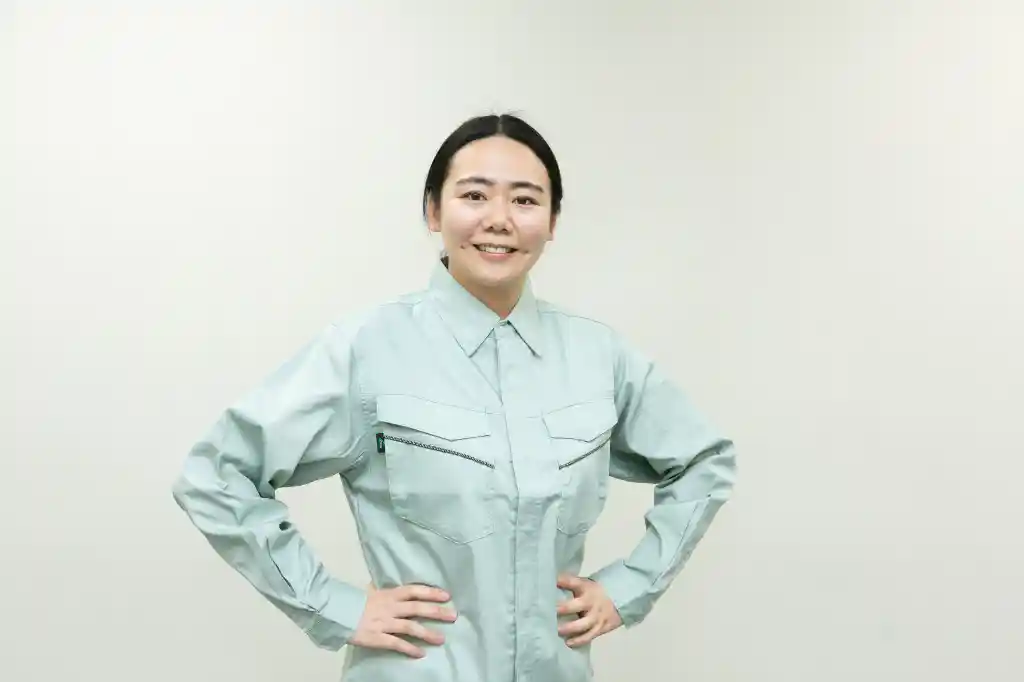 https://h43xh3.media.saiyo-job.jp/contents/data/4eaed842-66d3-402a-89e4-3e9870ead2ff
