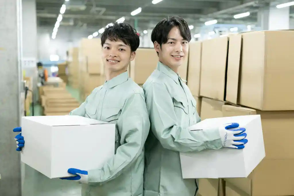https://h43xh3.media.saiyo-job.jp/contents/data/5b9f7450-46d1-4b74-973a-533f389673a4