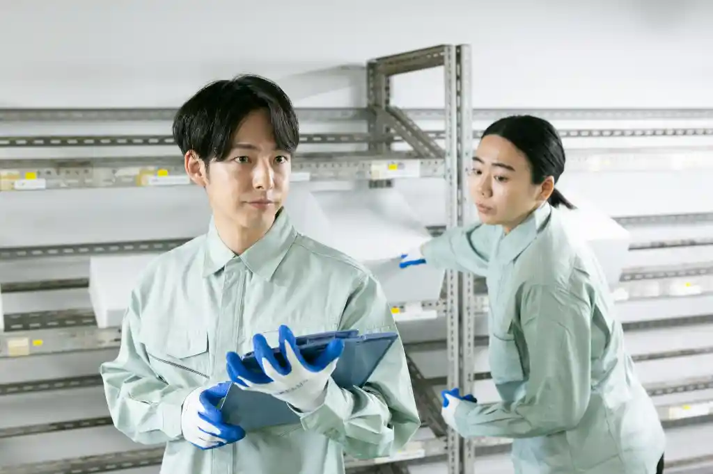 https://h43xh3.media.saiyo-job.jp/contents/data/6fb7099f-2d12-4d07-a714-993dd089fb7f