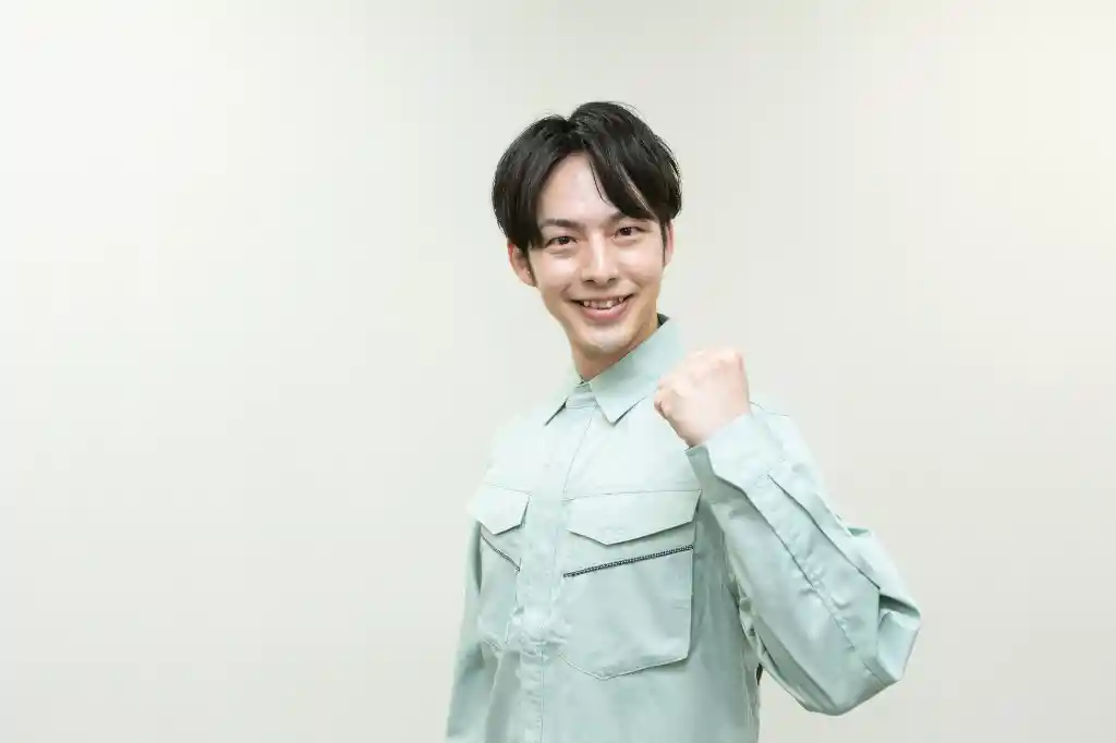 https://h43xh3.media.saiyo-job.jp/contents/data/75e83c46-88f4-4312-8081-dca0038a02b8