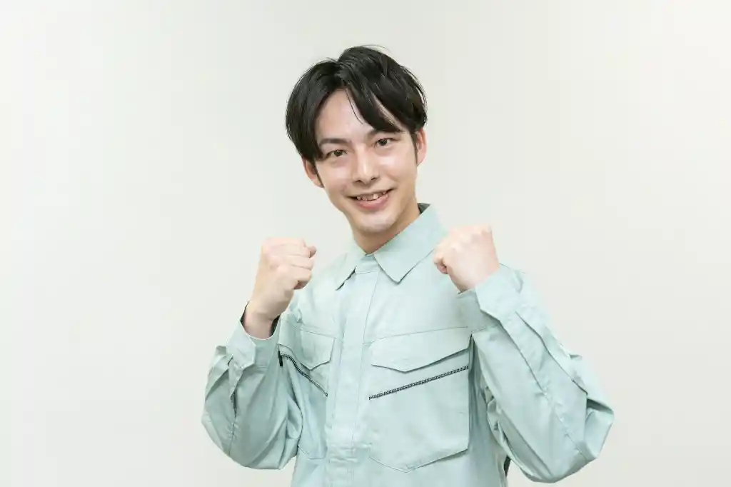 https://h43xh3.media.saiyo-job.jp/contents/data/a1b08803-d339-4909-a9ea-aa0c565f7110