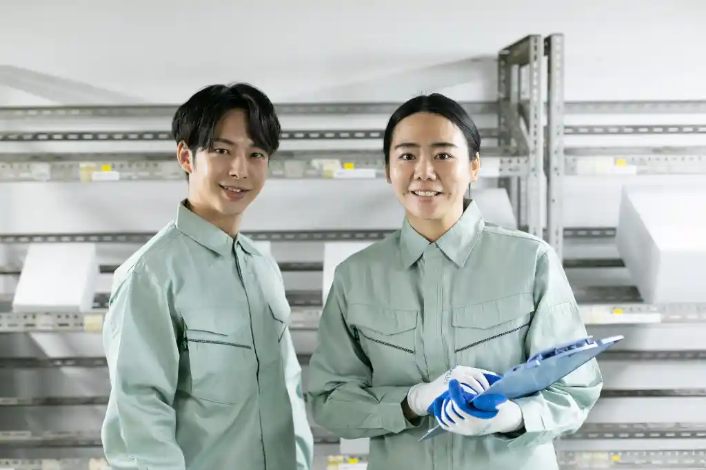https://h43xh3.media.saiyo-job.jp/contents/data/b4ab0e6b-f966-48c7-85fd-44868b4bc9dd