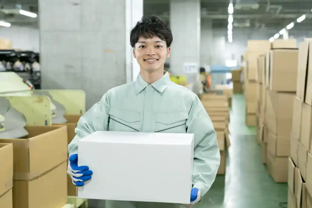 https://h43xh3.media.saiyo-job.jp/contents/data/c441ec9b-90ff-4218-b9a3-509158b5b19e