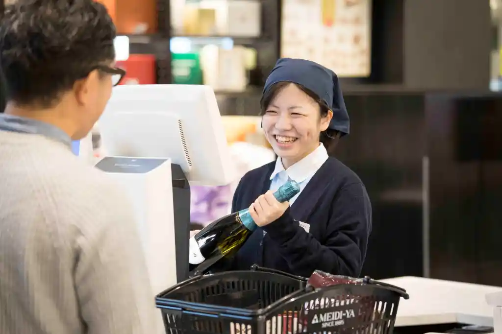 https://h97tzq.media.saiyo-job.jp/contents/data/ea85a1d5-9449-4e60-a514-b373e2c57df5