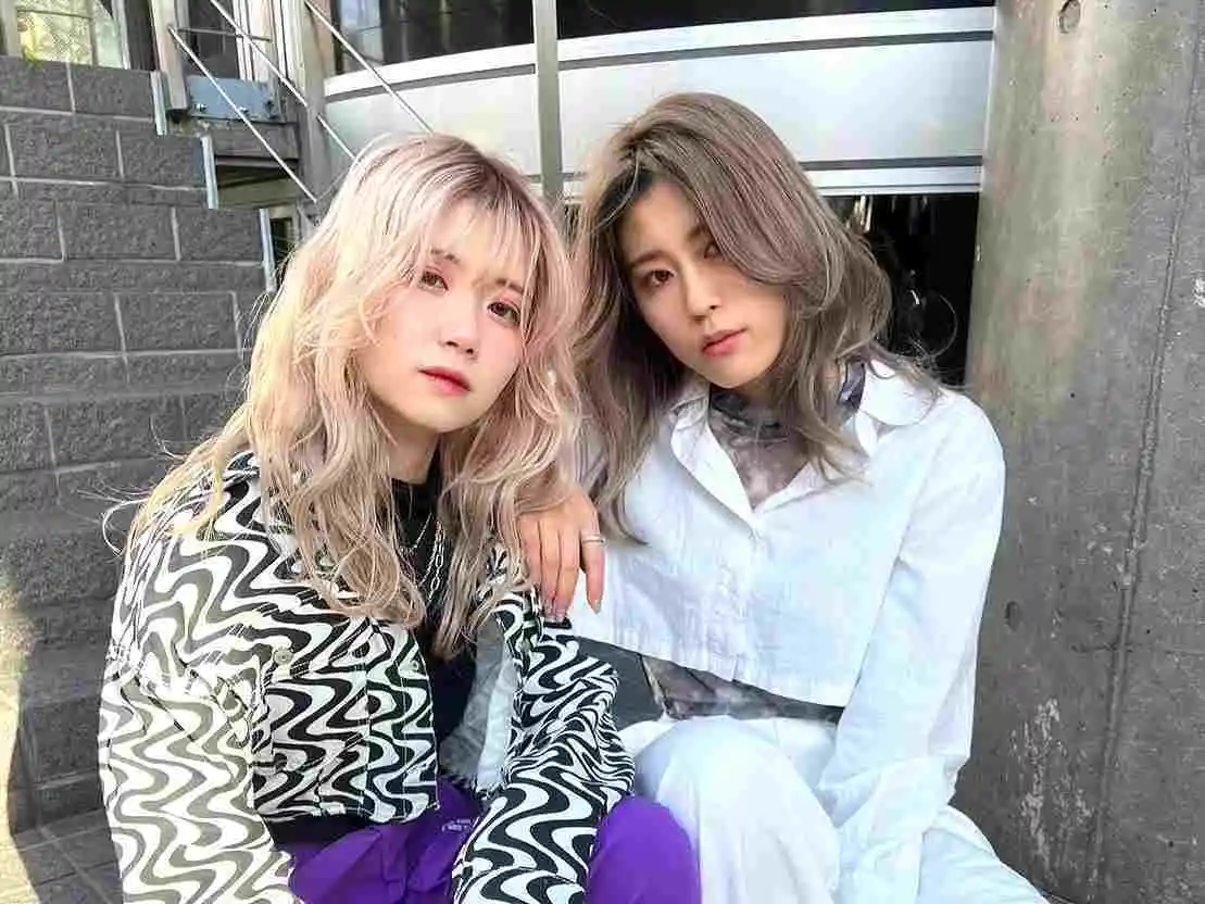 https://hairmake-earth.saiyo-job.jp/csaiyo/p5my/m_images/show/02/14/8296/ts/1678076317/image.jpg