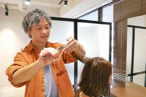 https://hairmake-earth.saiyo-job.jp/csaiyo/p5my/m_images/show/02/180/6467/ts/1678070911/image.jpg